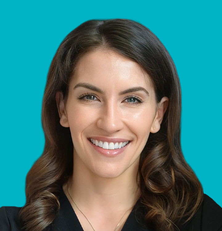 Jennifer Owens