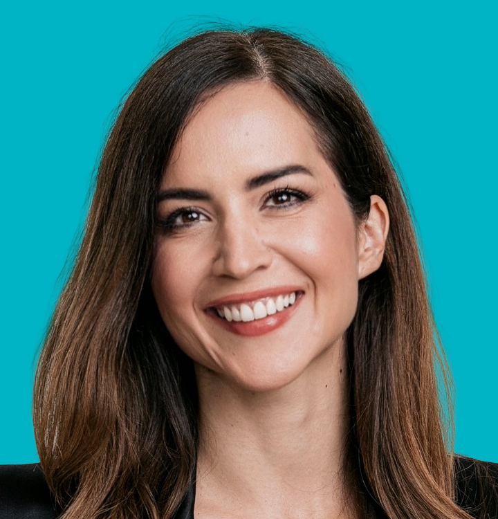 Dora Madiraca Glasović