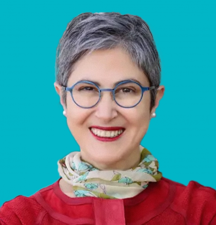 Sadiye Kus