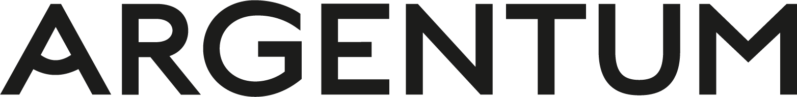 Argentum