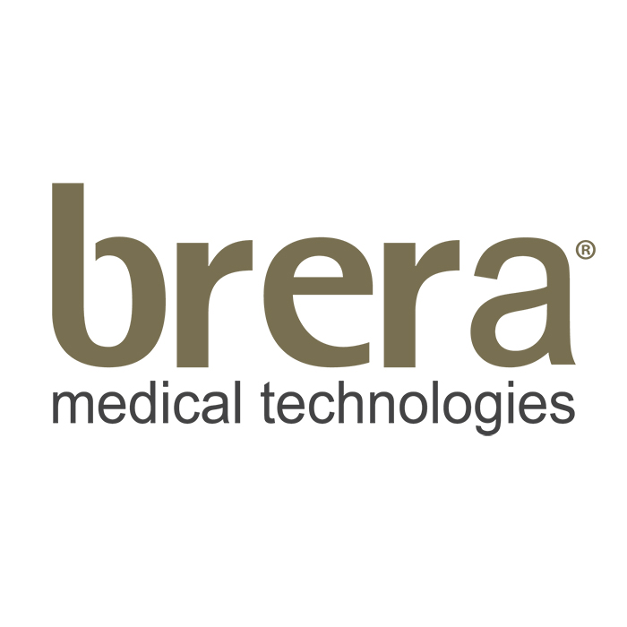 Brera