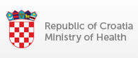 Ministarstvo zdravstva