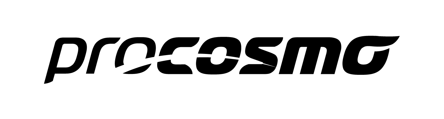 Procosmo