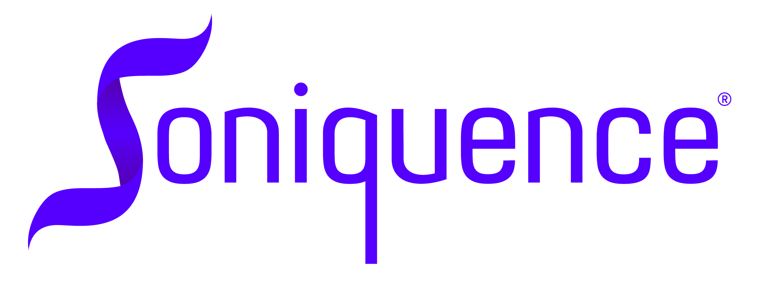 Soniquence