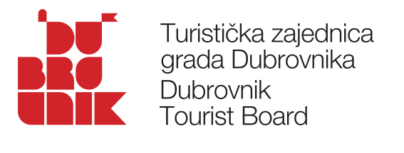 TZ grada Dubrovnika